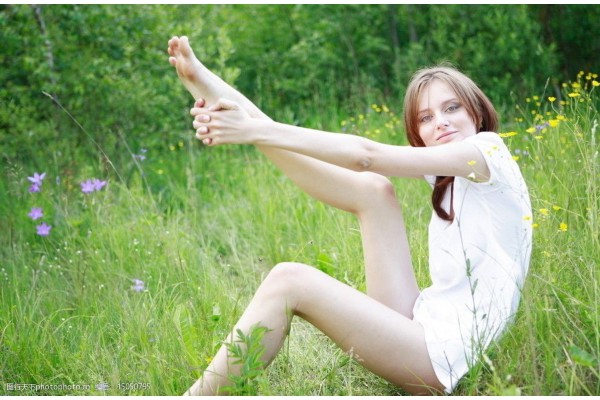 武汉领导茶香中，揭秘养生秘诀与政策动向