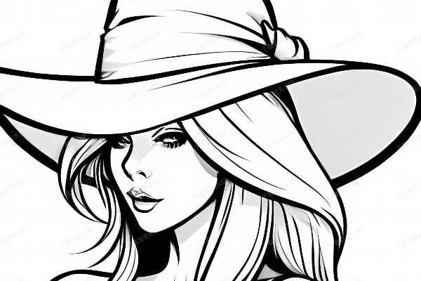 武汉桑拿洁面乳热门排行榜,揭秘清洁新选择! 武汉桑拿洁面乳热门排行榜,揭秘清洁新选择!