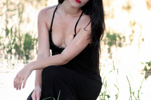 武汉长江大桥下,这茶馆藏着老武汉的味道 武汉长江大桥下,这茶馆藏着老武汉的味道