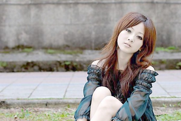 武汉桑拿洗浴，电话预订，放松一整天！