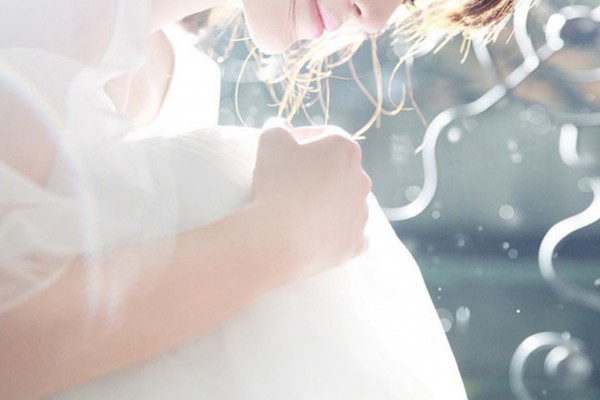 武汉2021，茶香满城，品鉴武汉茶韵时光