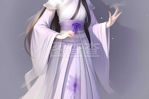 武汉桑拿剧本杀:拆迁风云下的神秘冒险 武汉桑拿剧本杀:拆迁风云下的神秘冒险