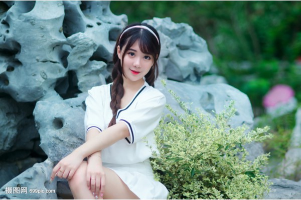 7. 茶香袅袅，武汉品茶海选，精彩对决等你来观！