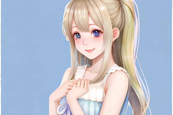 武汉桑拿中心热门榜,你不可错过的养生之地 武汉桑拿中心热门榜,你不可错过的养生之地