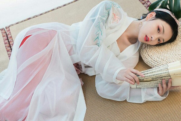 武汉桑拿一网打尽,养生休闲任你挑 武汉桑拿一网打尽,养生休闲任你挑