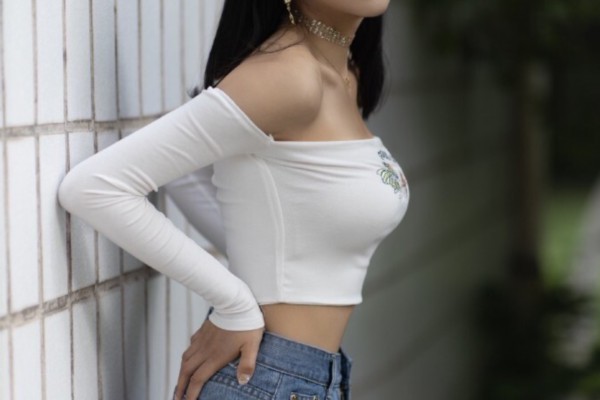 汉口北桑拿,武汉夜网新宠儿! 汉口北桑拿,武汉夜网新宠儿!