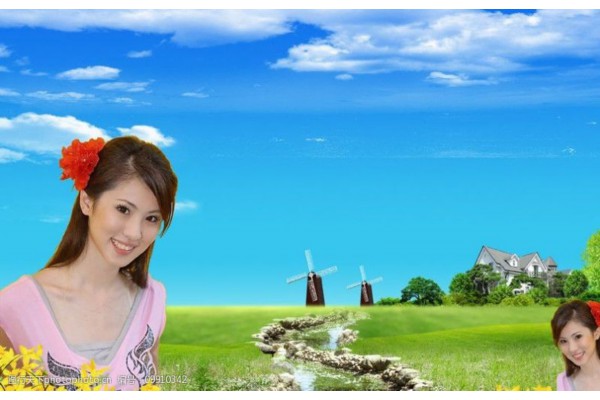 武汉桑拿会所沌口,养生天堂,尽享舒适时光 武汉桑拿会所沌口,养生天堂,尽享舒适时光